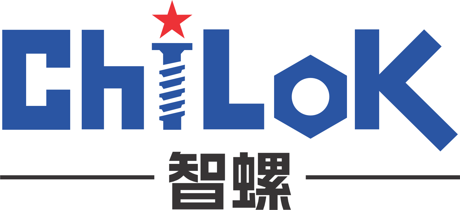 CHILOK(智螺)